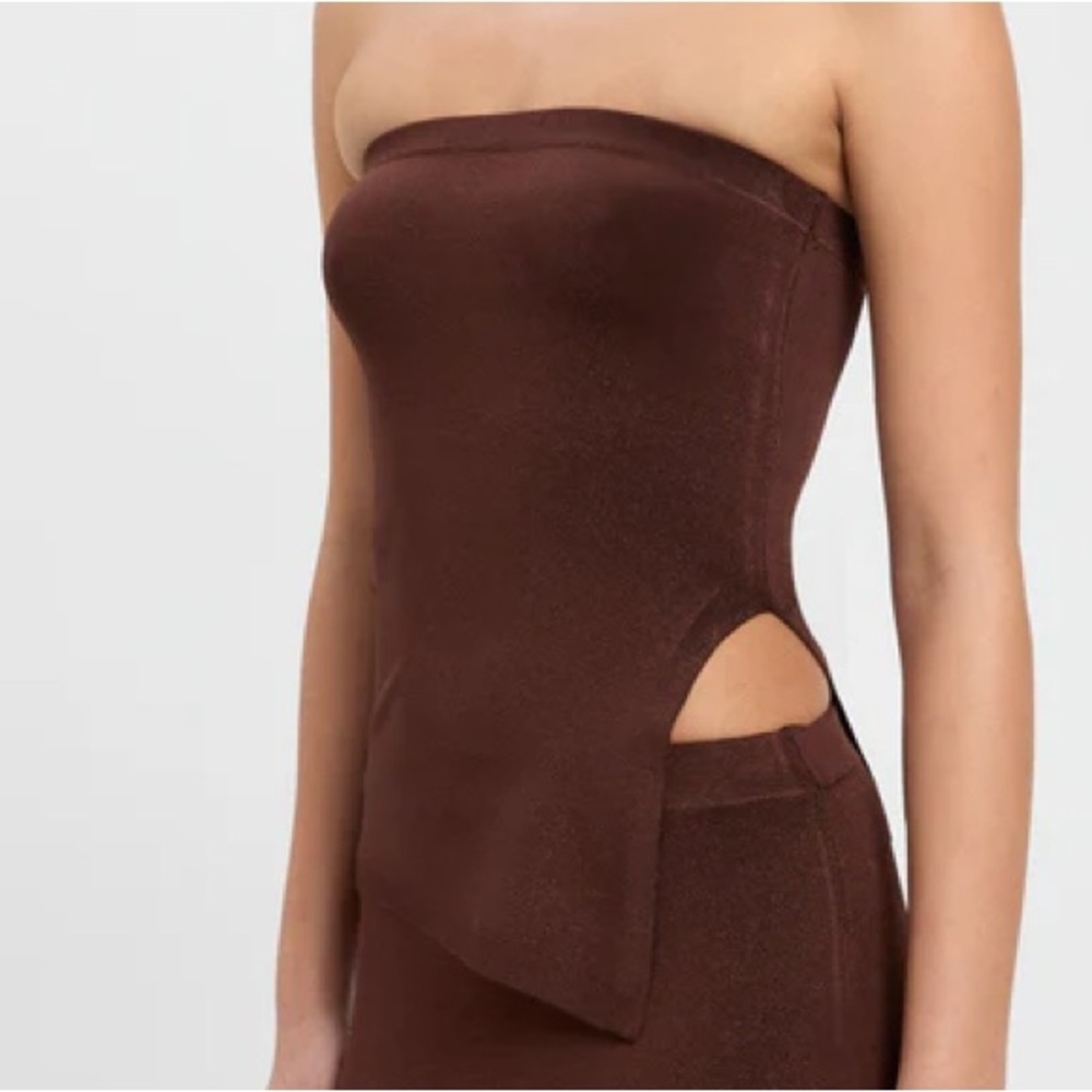 Kookai Isla top